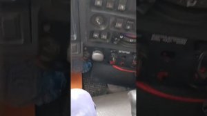 КАК ЗАРАБАТЫВАТЬ НА КАМАЗ 65 115