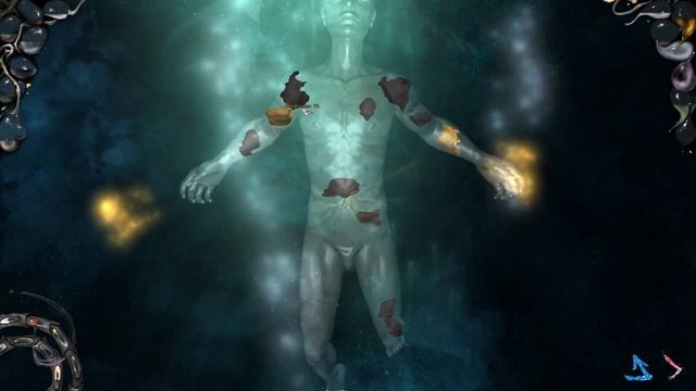 МЕНЯЕТСЯ И ВРЕМЯ И МЕЧТЫ - Тургор #06 смотреть онлайн