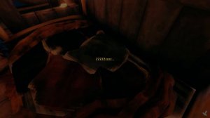 СЕРЕБРО ВО ВСЕХ КАРМАНАХ - ЧАСТЬ 11 - COOP - Valheim