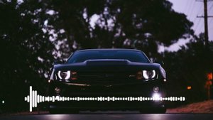 БРУТАЛЬНАЯ музыка - музыка без слов - AI BASS BOOSTED 2025!