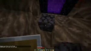 лучшие моменты дрима с видео speedrunner vs 5 hunters rematch