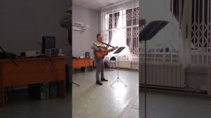 Моя песня "Моим друзьям"-1000004182.mp4