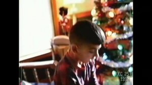 (перевод русский)Poppy Playtime Глава 4 - Реклама Doey the Doughman VHS