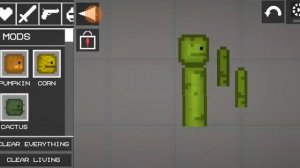 делаем разных skibidi туалетов и камера мэна