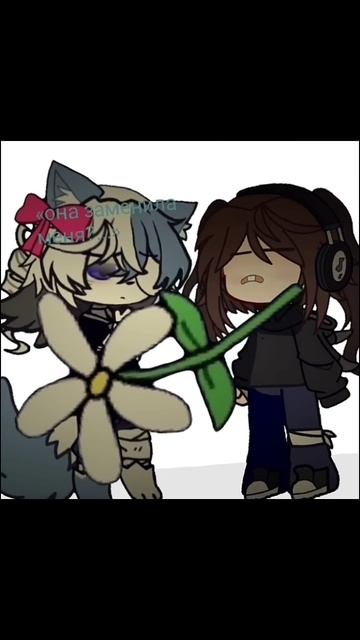 Всем привет, я меняю ос, если есть какие-то вопросы пиш? смотреть онлайн