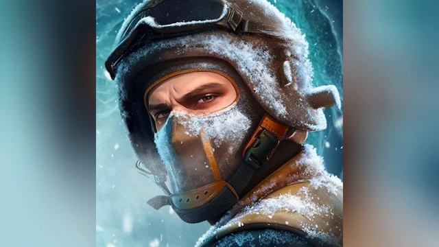 Новогодняя сакура будет, новые аватарки, чармы, биты! (? смотреть онлайн