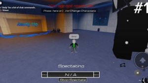 15 советов для новичков в skibidi toilet: Blockade Battlefront в Roblox! #skibi