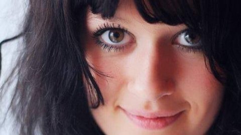 Музпроект 6.