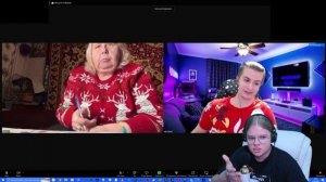 ИВАН ЗОЛО И КАША УЧАТ АНГЛИЙСКИЙ С ГАЛИНОЙ