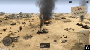 ТОП ЛУЧШИХ И АКТУАЛЬНЫХ МОДОВ НА ИГРУ | CALL TO ARMS - GATES OF HELL