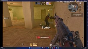 ДО ГЛОБАЛА С СОФТОМ | Plutonium Hack