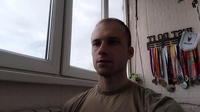 Кипр - Сан-Марино прогноз и ставка