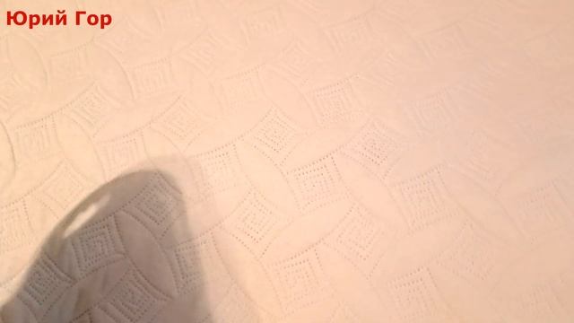 Щетка для мытья стекла автомобиля.