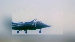 ВЕЛИКИЙ РЕБЁНОК СССР: РОССИЯ ПРОИЗВЕЛА УДАР В САМОЕ СЕ