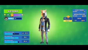 игра Polygun Arena