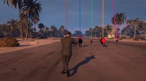 ПРИВАТНЫЙ РЕДУКС ДЛЯ ОХОТЫ И ФАРМА GTA 5 RP | ФАРМ 500К В ДЕ?