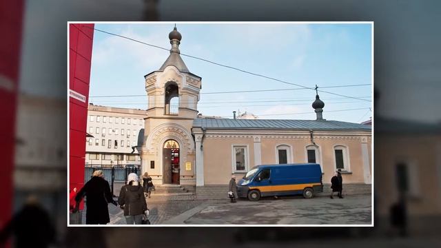 Симферополь городские пейзажи