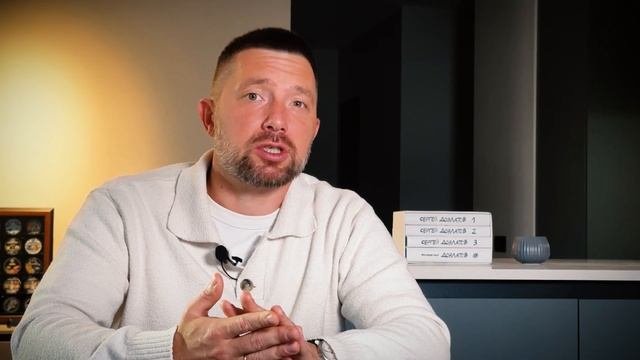 Соглашение о расторжении договора аренды. Как правиль
