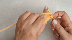 Курочка крючком амигуруми, курочка крючком из плюшево