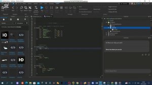 Создание платной Админ панели | Roblox studio by : @TIMOSH_ROBLOXER