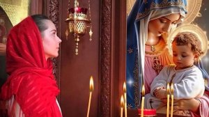 Неси свой крест на стихи Ирины Самариной-Лабиринт