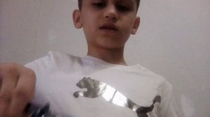крутые трюки на бабочке- трюки на ноже бабочка @Трюки со мной