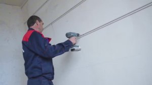 Плитка ПВХ для стен ванной. Отделка и ремонт ванной своими руками