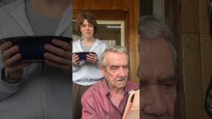 от т рт оп  ьбп