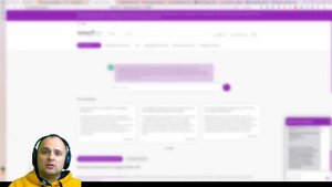 🤖 AI-продавец для OpenCart — работает 24/7 Модуль «Виртуальный консультант»