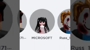 НЕ ЗАПУСКАЙ РОБЛОКС 666 В 3:00!!!