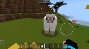 КАК СДЕЛАТЬ СПЕШКУ НА 1000Й УРОВЕНЬ В МАЙНКРАФТ!!!!!