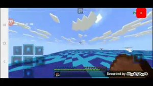 АВТОКЛИКЕР ДЛЯ МАЙНКРАФТ ПЕ 1.1.5 СЛИВ АВТО КЛИКЕР