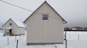 Раболово 28-02-2025