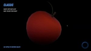 как скачать бесплатно Who your daddy в Steam