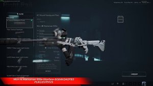 DELTA FORCE | ЛУЧШАЯ СБОРКА MINI-14 СЕЗОН 4 PC\MOBILE