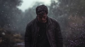 listen when you need the motivation to get out of bed