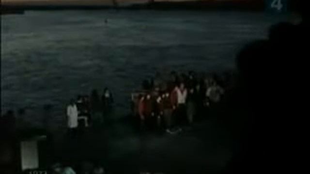 за эту песню теперь могут посадить, а ведь это песня да смотреть онлайн