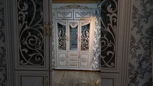 Сирвант двух стороны смотреть онлайн