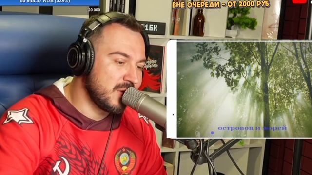 Я в весеннем лесу пил берёзовый сок. А. Лосев. Поёт смотреть онлайн