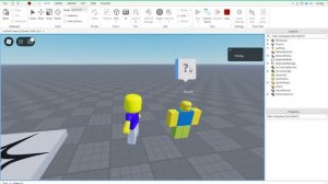 КАК СДЕЛАТЬ РАЗГОВОР С NPC???