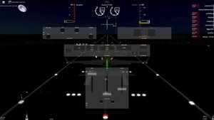 flightline  Как Летать На самолётах Гайд // Самолёты Гайд Ка?