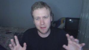 Важность мужского роста. Руинный рост. Оверный рост.