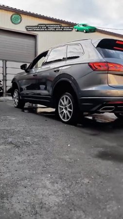 ВЛИЯЮТ ЛИ КОЛЕСА на ВНЕШНИЙ ВИД АВТО?

#автоприколы #автоюмор #автомемы #мемы #приколы #автоподбор