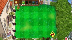 ПВЗ РЕБОРН. ПРОХОЖДЕНИЕ ИГРЫ PvZ Reborn