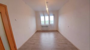 Воронина 28к3