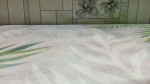 стреляющий нож из lego tutorial