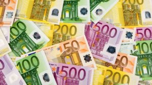 Нидерланды предоставят Украине новый пакет помощи на сумму €400 млн