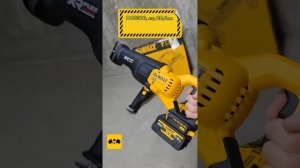 Профессиональные сабельные пилы DeWALT