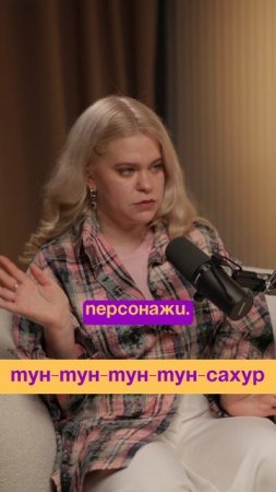 DP_Zaxarov_shorts31