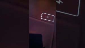 Xiaomi redmi pad pro not turn on/не включается